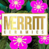merrittceramics